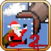 SMWxSanta 2 icon