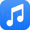 ไอคอน Music Player - MP3 Player App