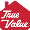 True Value Customer App icon