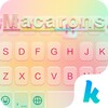 أيقونة Macarons