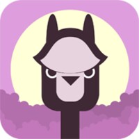 Alpacalypse android app icon