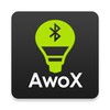 AwoX Smart CONTROL icon