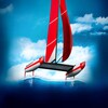 Icono de Virtual Regatta Inshore