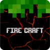 Fire Craftsman icon