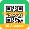 QR Scanner icon