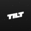 Tilt icon