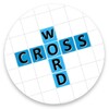 أيقونة Newspaper Crossword