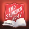 Salvation Army Publications icon