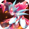 Champion Battle icon