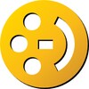 Filmweb icon