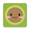 Avocards feature