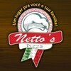 Netto's Pizza icon