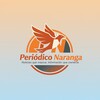 Icona di periodiconaranja