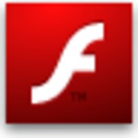 flash apk