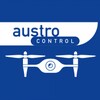 Drone Space – die Austro Control Drohnen-App icon