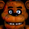 Five Nights at Freddy's 아이콘