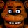 Biểu tượng Five Nights at Freddy's