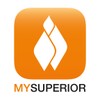 MySuperior icon