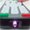 红外遥控测试 icon