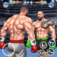 clash of fighters game download