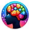 Brain Trainer 아이콘