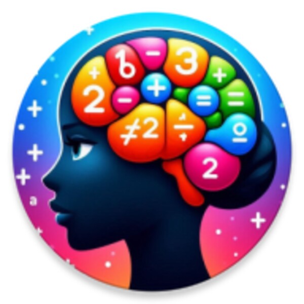 Brain Trainer for Android - Download the APK from Uptodown