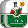 La Escoba icon