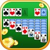 Solitaire - Classic Card Game icon