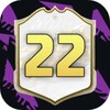 Icono de DEVCRO 22