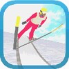 أيقونة SkiJump