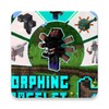 Morphing Bracelet MCPE 图标