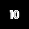 TOPTEN10アイコン
