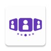 OpenTouch icon