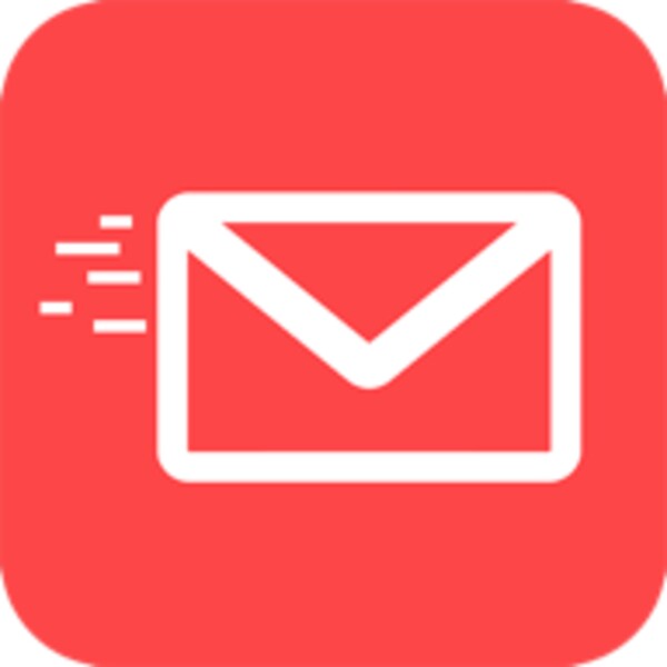 Email - Fast and Smart Mail for Android - Download the APK from Uptodown