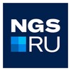Icono de 63.ru