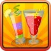 Icono de Fruity fun challenge