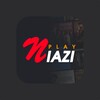 NiaziPlay: Urdu Subtitles icon