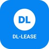 DL-Lease icon