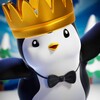 Icono de Penguin Life