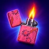 Icono de Lighter - prank
