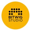 Bitwig Studioアイコン