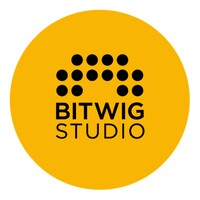 Download Bitwig Studio Free