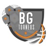BG Torneos icon