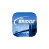 The Bridge Radio icon