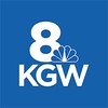 KGW News icon