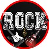 Ringtone Rock Music icon