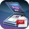 أيقونة Free Scanner