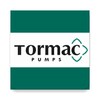 TormacSfa icon