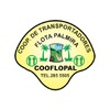 ไอคอน Flota Palmira - Cooflopal