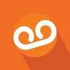 Икона Visual Voicemail